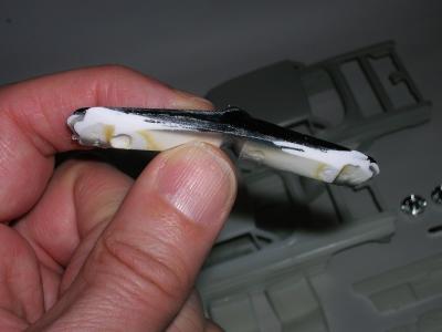 post-11981-0-71749400-1428717435_thumb.j