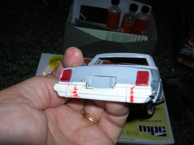 post-11981-0-71902100-1404398101_thumb.j