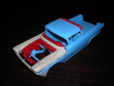 post-11981-0-72333700-1414157796_thumb.j