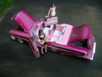 post-11981-0-74579700-1374074631_thumb.j