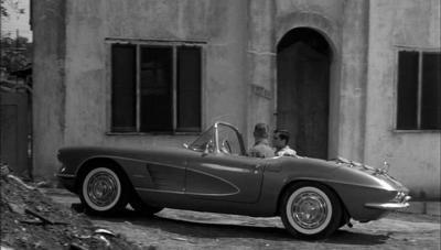 post-11981-0-76106000-1410641935_thumb.j