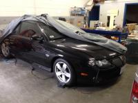 post-11981-0-76317000-1392234961_thumb.j