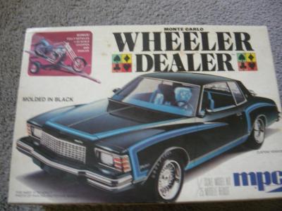 post-11981-0-77615100-1404394490_thumb.j