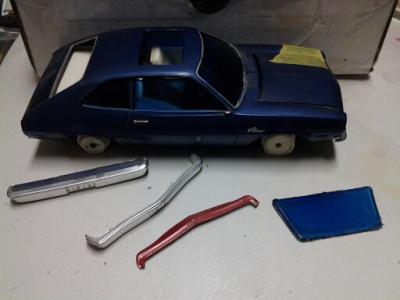 post-11981-0-79001400-1405480726_thumb.j