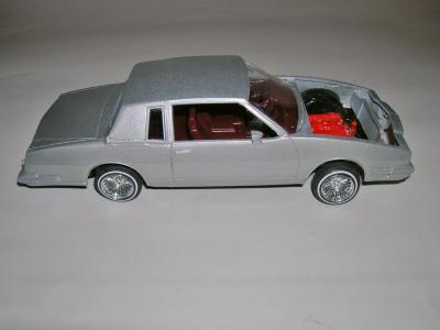 post-11981-0-80531400-1411321611_thumb.j