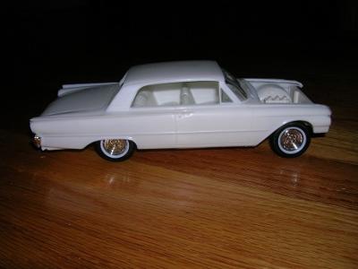 post-11981-0-80969700-1430613396_thumb.j