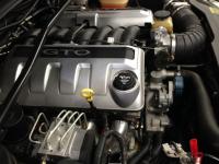 post-11981-0-83512400-1392234975_thumb.j