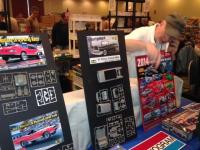 post-11981-0-85079000-1395076721_thumb.j