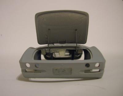 post-11981-0-85302200-1427942447_thumb.j