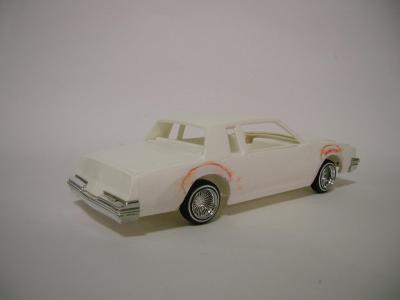 post-11981-0-86115800-1404396170_thumb.j