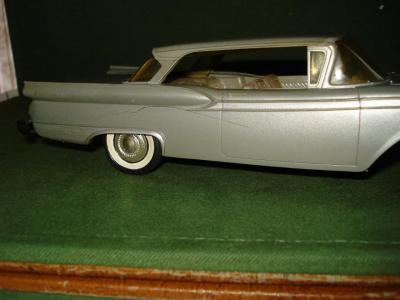 post-11981-0-86596800-1411390147_thumb.j