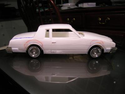 post-11981-0-87487300-1404396381_thumb.j