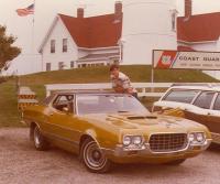 post-11981-0-87855500-1396197155_thumb.j