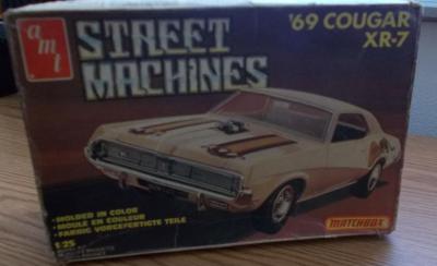 post-11981-0-88266700-1426270590_thumb.j