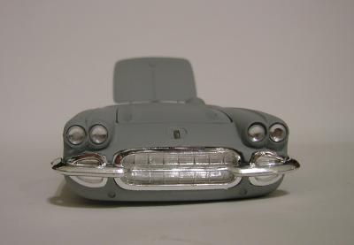 post-11981-0-88663700-1427942403_thumb.j