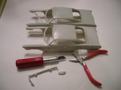 post-11981-0-90772900-1436670297_thumb.j