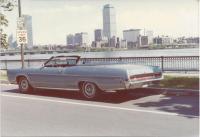 post-11981-0-93713400-1393783258_thumb.j