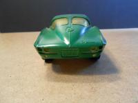 post-11981-0-95022900-1396134361_thumb.j