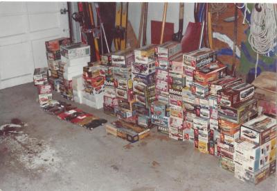 post-11981-0-96499900-1414158606_thumb.j