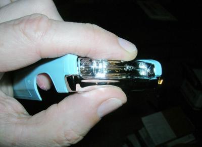 post-11981-0-98542600-1412293279_thumb.j