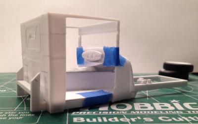 post-11991-0-00752100-1414726859_thumb.j