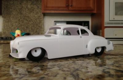 post-11991-0-02041100-1398974665_thumb.j