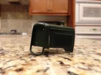 post-11991-0-05477000-1388503558_thumb.j