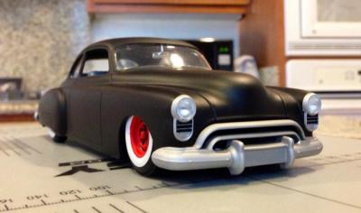 post-11991-0-07043400-1435288270_thumb.j