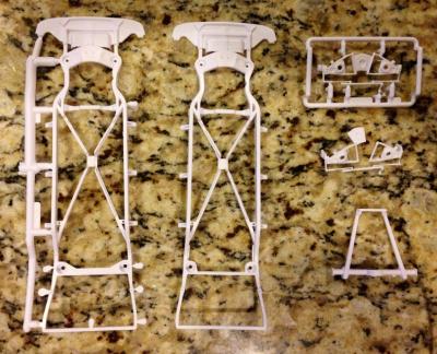 post-11991-0-07860700-1398894161_thumb.j