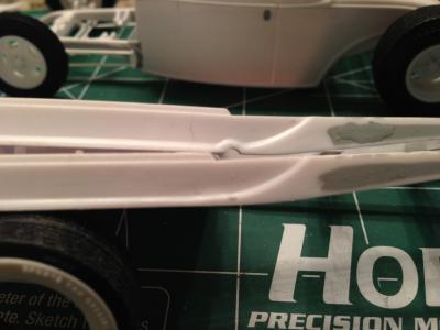 post-11991-0-12224900-1407947172_thumb.j