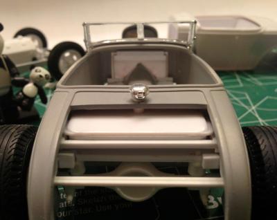 post-11991-0-14039400-1407946824_thumb.j