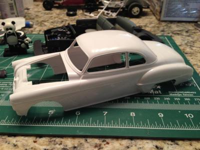 post-11991-0-14936600-1398893801_thumb.j