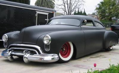 post-11991-0-16010000-1398893623_thumb.j