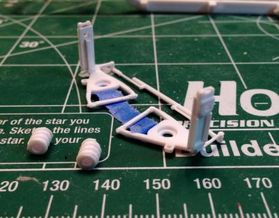 post-11991-0-17378800-1398960335_thumb.j