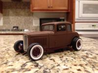 post-11991-0-23920600-1388503722_thumb.j