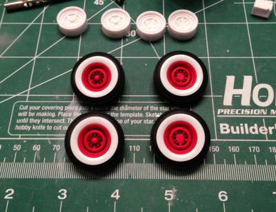 post-11991-0-24890200-1399997316_thumb.j