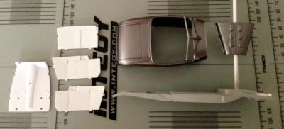 post-11991-0-26563700-1406758776_thumb.j