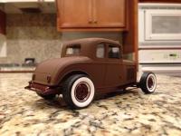 post-11991-0-32482000-1388503745_thumb.j