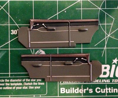 post-11991-0-35873700-1400178741_thumb.j