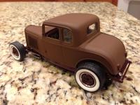 post-11991-0-36139700-1388503729_thumb.j