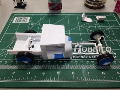 post-11991-0-39574800-1416596435_thumb.j