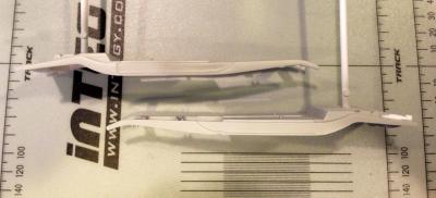 post-11991-0-39846900-1407947424_thumb.j