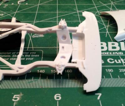 post-11991-0-43979200-1398960753_thumb.j