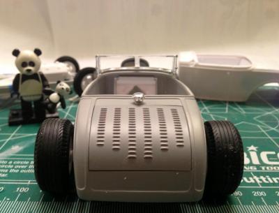 post-11991-0-44038100-1407946801_thumb.j