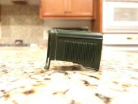 post-11991-0-52888000-1388503566_thumb.j