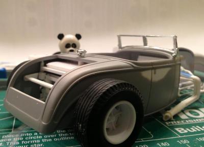 post-11991-0-56202600-1407946893_thumb.j