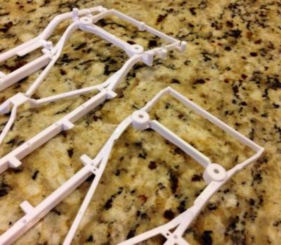 post-11991-0-56695100-1398895150_thumb.j