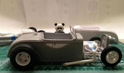 post-11991-0-57439000-1407946775_thumb.j