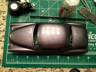 post-11991-0-58265300-1400192748_thumb.j