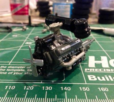 post-11991-0-60110500-1400292613_thumb.j